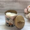Elephant container candle - Image 3