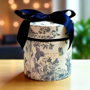 Harmony Glow Gift Box