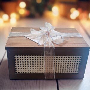 Shubh Essence Hamper