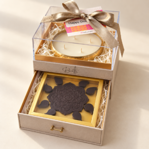 Jashn Box